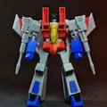 Bộ chuyển đổi Starscream G1 phong cách TF: Devastation - Thumbnail 1