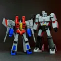 Bộ chuyển đổi Starscream G1 phong cách TF: Devastation - Thumbnail 7