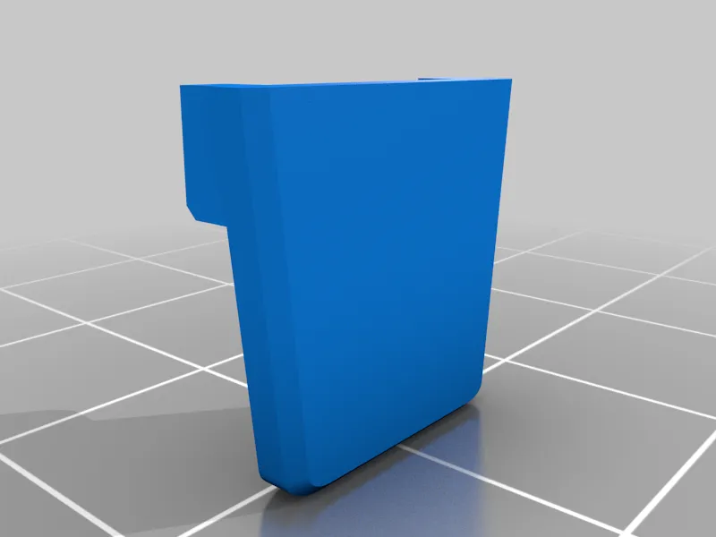 Bộ chuyển đổi Starscream G1 phong cách TF: Devastation - Image 10