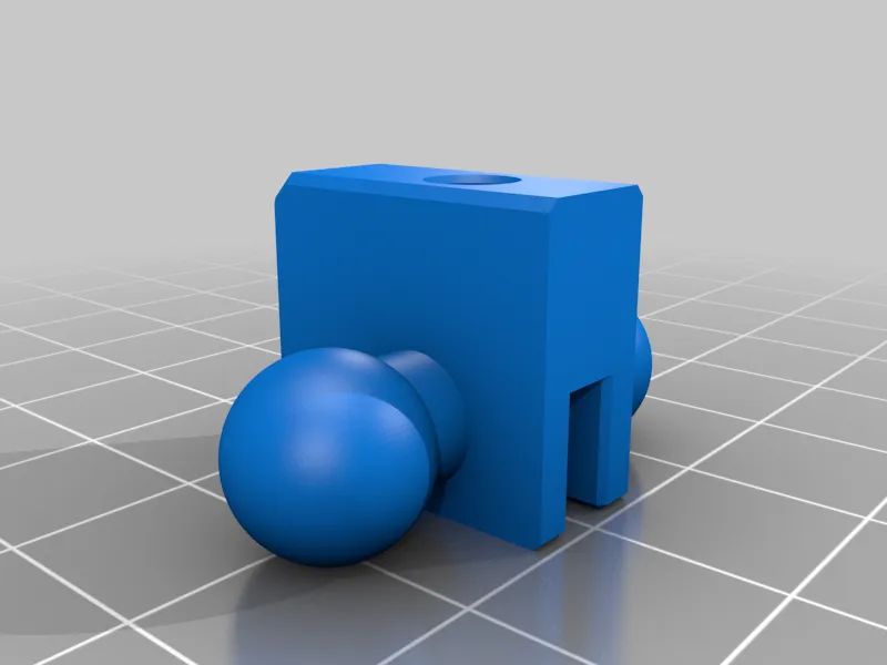 Bộ chuyển đổi Starscream G1 phong cách TF: Devastation - Image 13