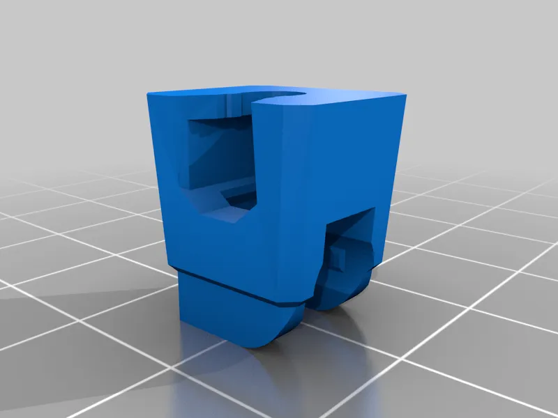 Bộ chuyển đổi Starscream G1 phong cách TF: Devastation - Image 16