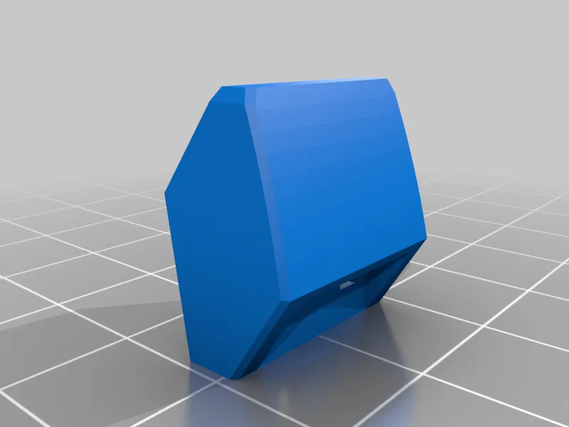 Bộ chuyển đổi Starscream G1 phong cách TF: Devastation - Image 17