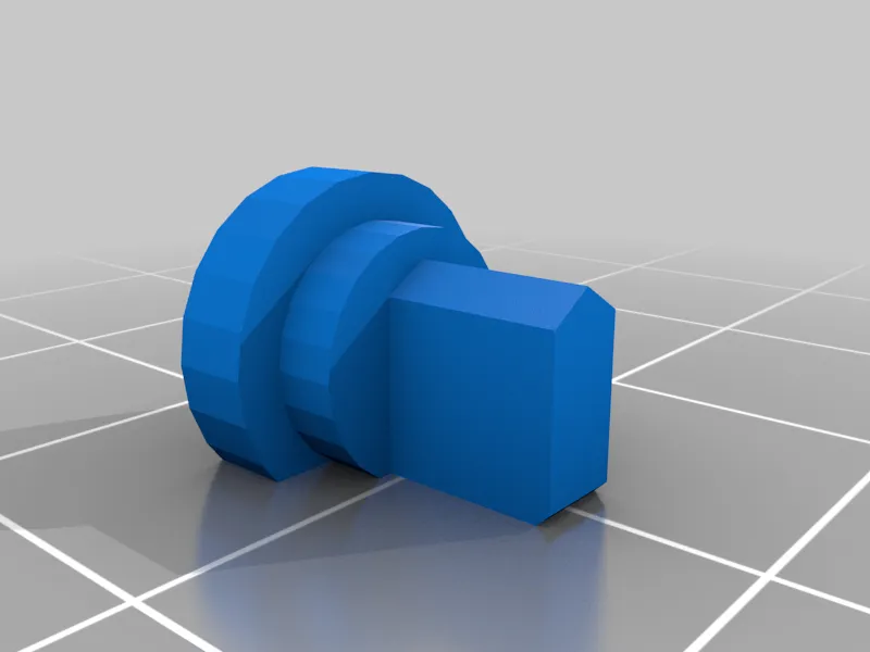 Bộ chuyển đổi Starscream G1 phong cách TF: Devastation - Image 20