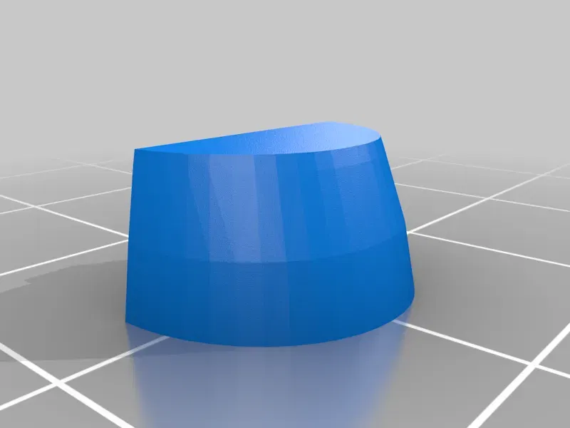 Bộ chuyển đổi Starscream G1 phong cách TF: Devastation - Image 23