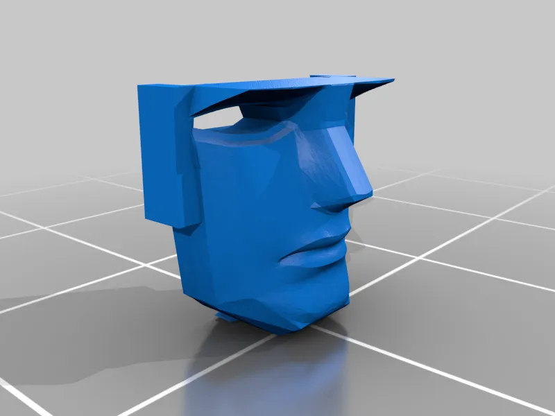 Bộ chuyển đổi Starscream G1 phong cách TF: Devastation - Image 27