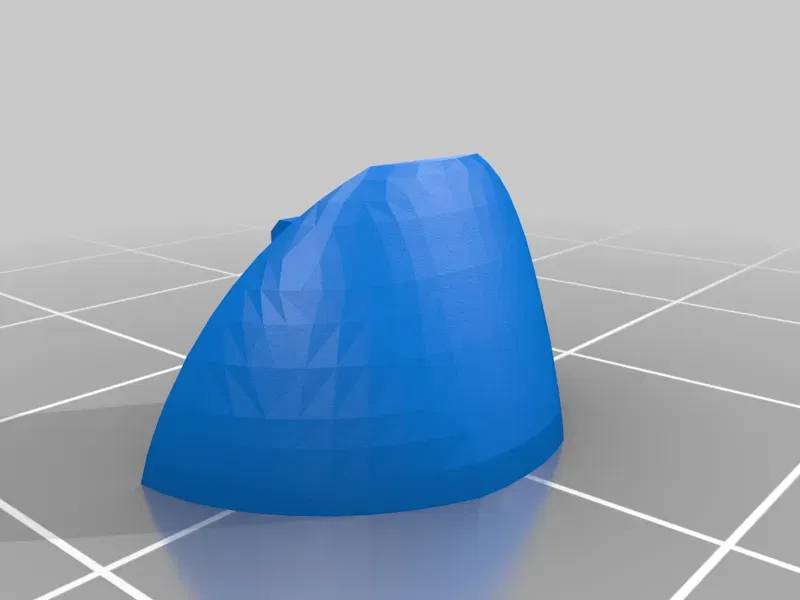 Bộ chuyển đổi Starscream G1 phong cách TF: Devastation - Image 28