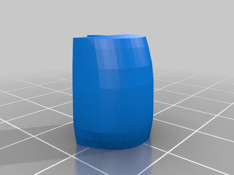 Bộ chuyển đổi Starscream G1 phong cách TF: Devastation - Image 30