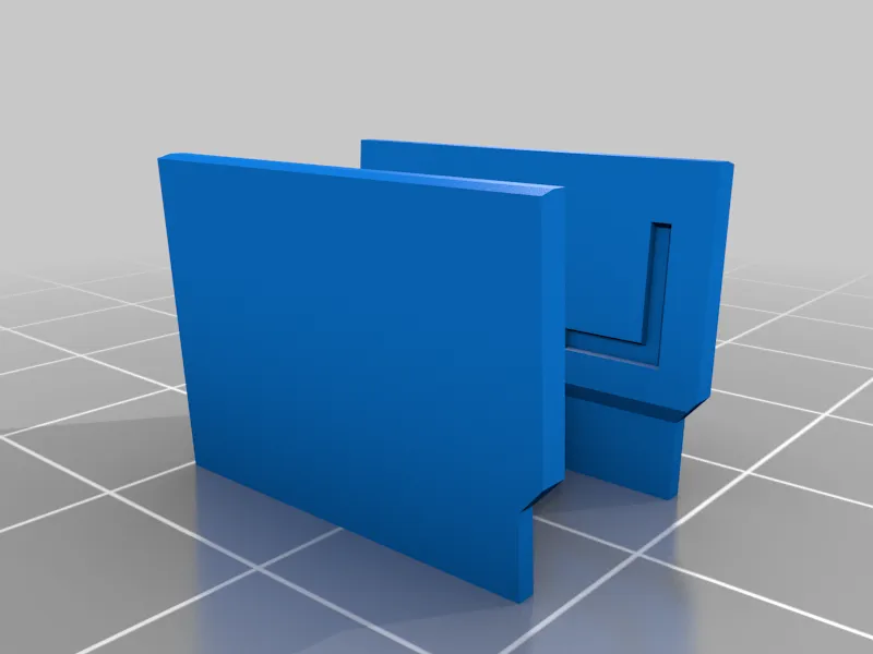 Bộ chuyển đổi Starscream G1 phong cách TF: Devastation - Image 31