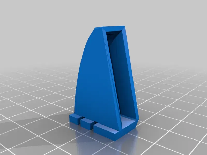 Bộ chuyển đổi Starscream G1 phong cách TF: Devastation - Image 32