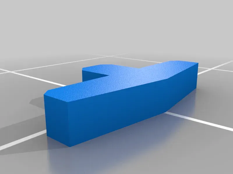 Bộ chuyển đổi Starscream G1 phong cách TF: Devastation - Image 35