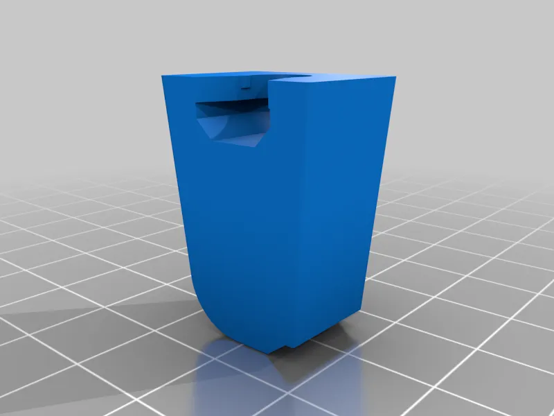 Bộ chuyển đổi Starscream G1 phong cách TF: Devastation - Image 37