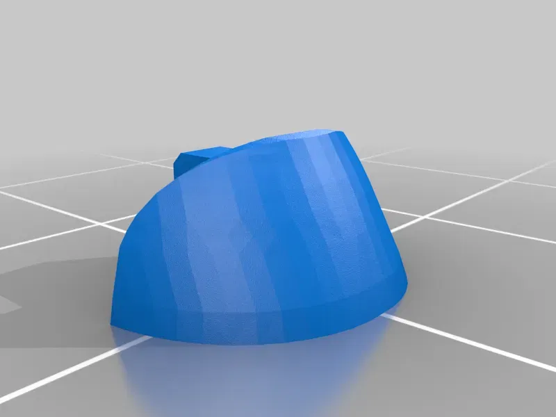 Bộ chuyển đổi Starscream G1 phong cách TF: Devastation - Image 38