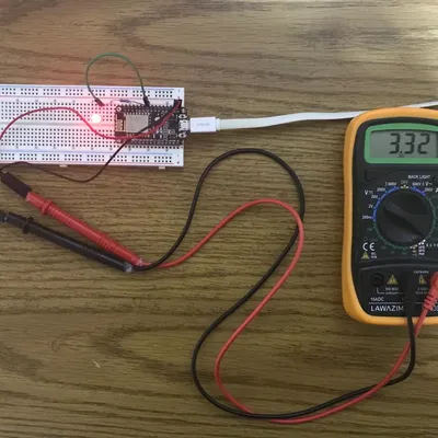 Bộ chuyển đổi đầu dò đồng hồ vạn năng sang dây dupont