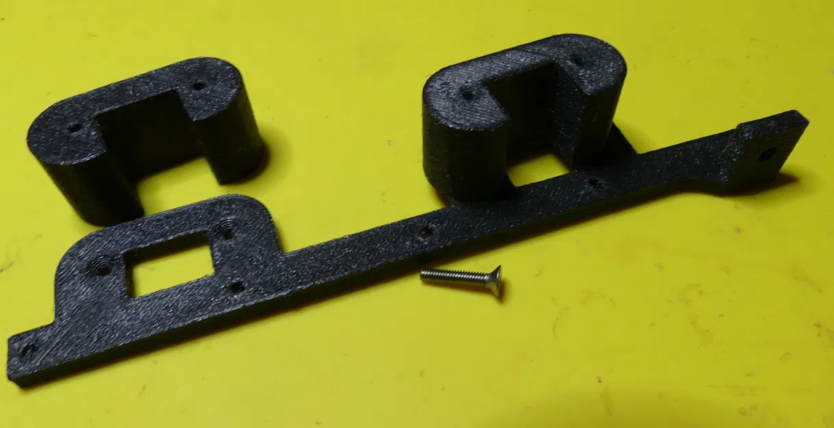 Bọc bảo vệ giường máy tiện cho Emco Maximat Super 11 - Image 2