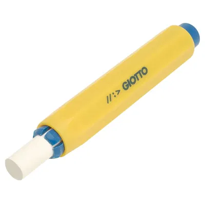 Giá đỡ phấn từ tính cho Giotto