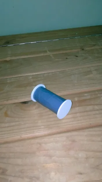 Cuộn băng dính tiện lợi cho mọi nhu cầu - Image 1