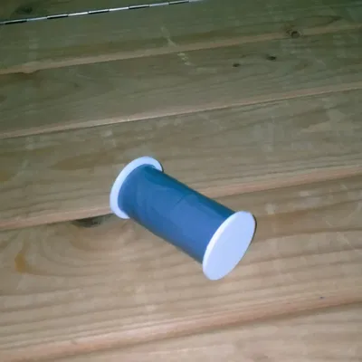 Cuộn băng dính tiện lợi cho mọi nhu cầu