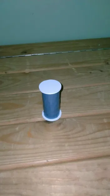 Cuộn băng dính tiện lợi cho mọi nhu cầu - Image 2