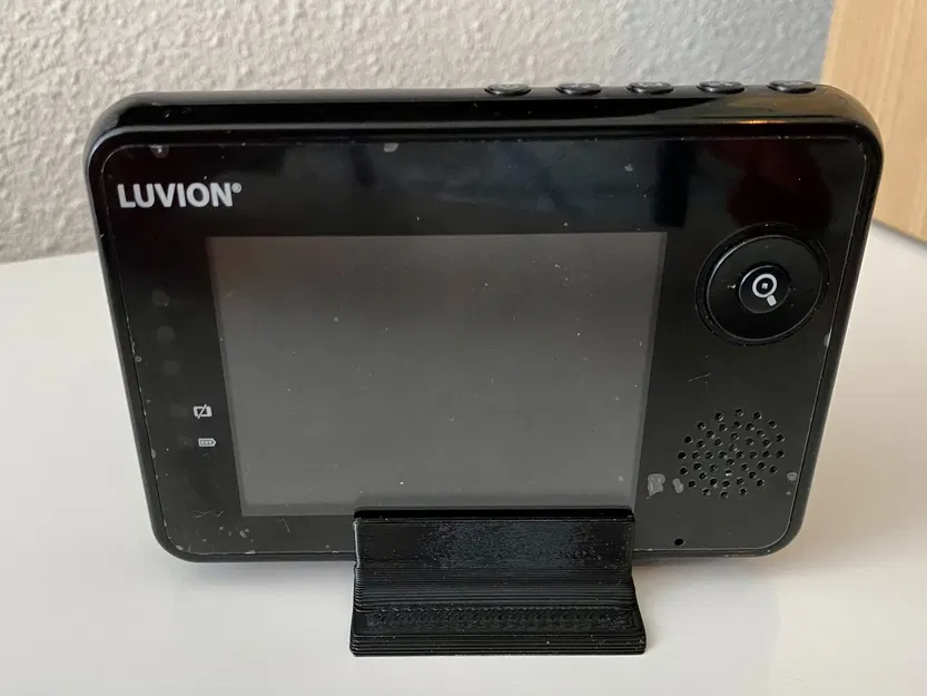 Chân thay thế cho Luvion Babymonitor - Image 2