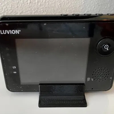 Chân thay thế cho Luvion Babymonitor