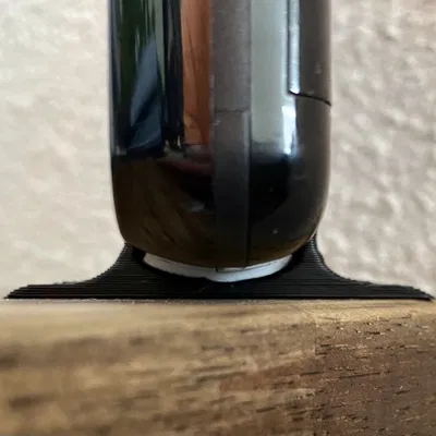 Chân thay thế cho Luvion Babymonitor