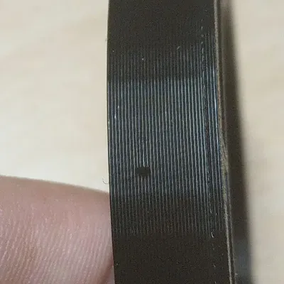 Bộ chuyển đổi cuộn Sunlu nhẹ (73mm sang 51mm)