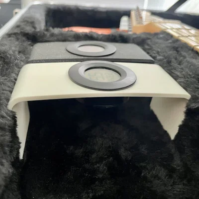 Cảm biến độ ẩm cho hộp đàn guitar Thomann ABS