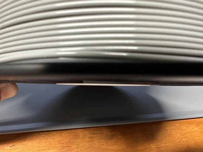 Bộ chuyển đổi cuộn Sunlu cho giá đỡ hút ẩm Humebeam - Image 4