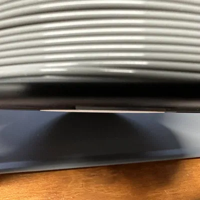 Bộ chuyển đổi cuộn Sunlu cho giá đỡ hút ẩm Humebeam