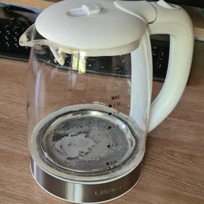 Móc gắn nắp cho ấm điện LERAN EKG-2048