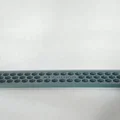 Giá đỡ bản in BambuLab X1C với thiết kế hiện đại - Thumbnail 1