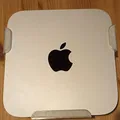Giá đỡ Mac Mini M1 cho màn hình Dell - Thumbnail 2