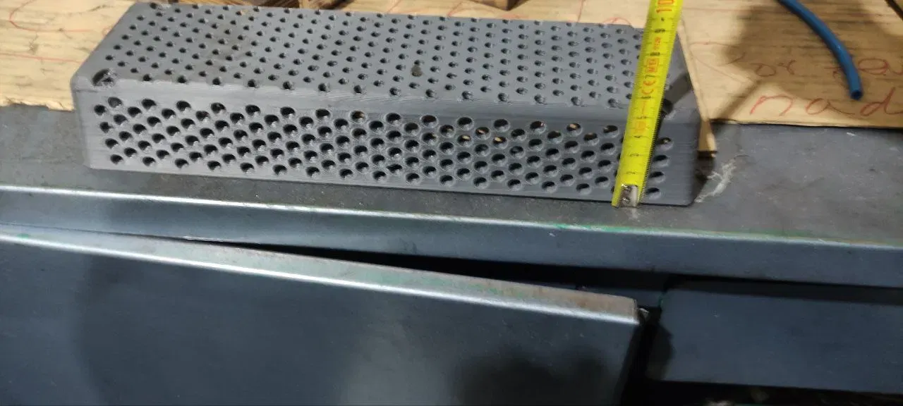 Lưới hút nước cho máy bơm thoát nước - Image 5