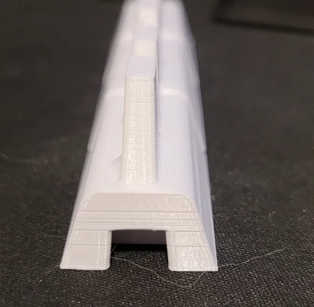 Giá đỡ cờ lê mở rộng với thiết kế răng cưa - Image 3