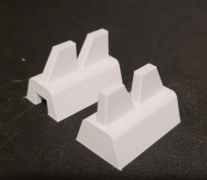 Giá đỡ cờ lê mở rộng với thiết kế răng cưa - Image 5