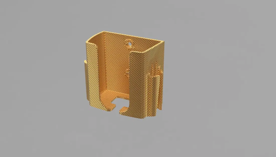 Giá đỡ sạc tường 2A cho xe đạp điện Megamo - Image 7