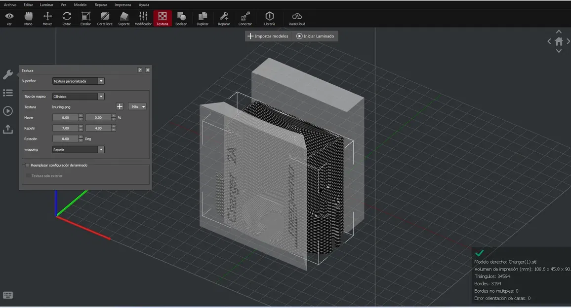 Giá đỡ sạc tường 2A cho xe đạp điện Megamo - Image 8