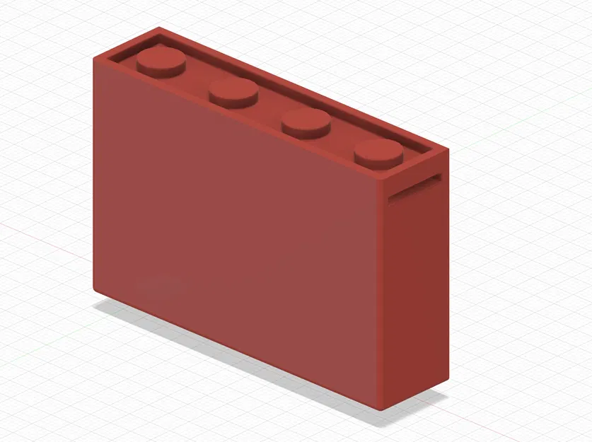 Hệ thống lưu trữ chìa khóa gắn tường với móc chìa khóa - Image 2