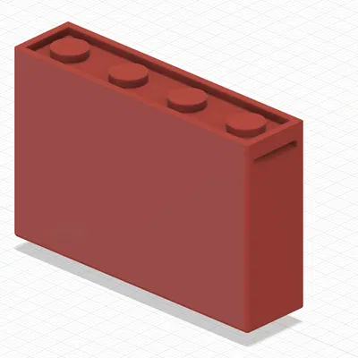 Hệ thống lưu trữ chìa khóa gắn tường với móc chìa khóa