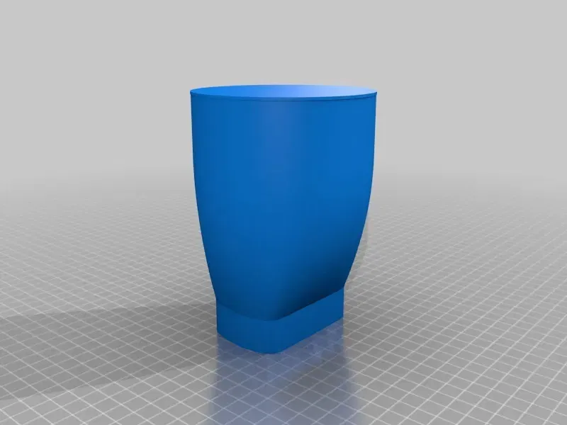 Bộ khuếch tán cho đèn flash Yongnuo 560 - Image 2