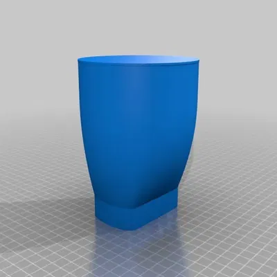 Bộ khuếch tán cho đèn flash Yongnuo 560