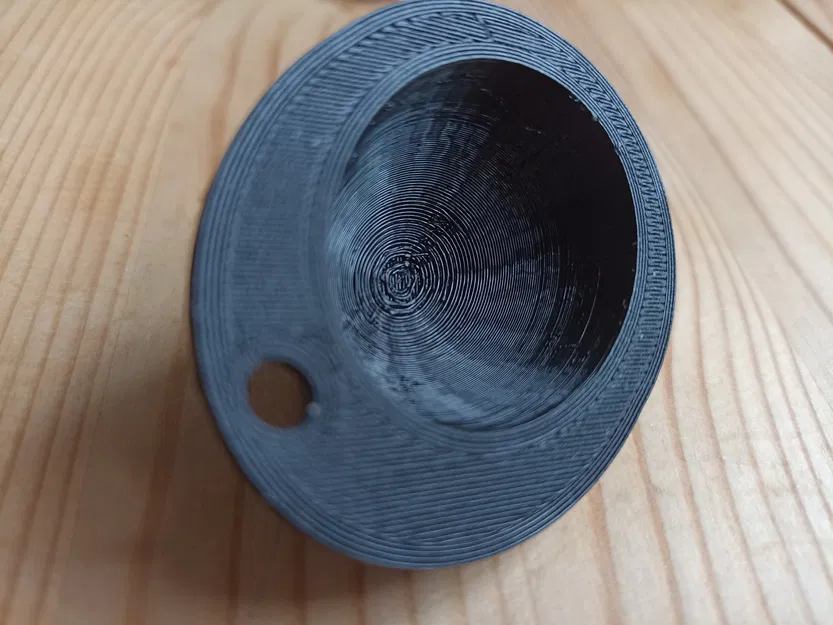 Móc khóa mũ bảo hộ cho công trường xây dựng - Image 4