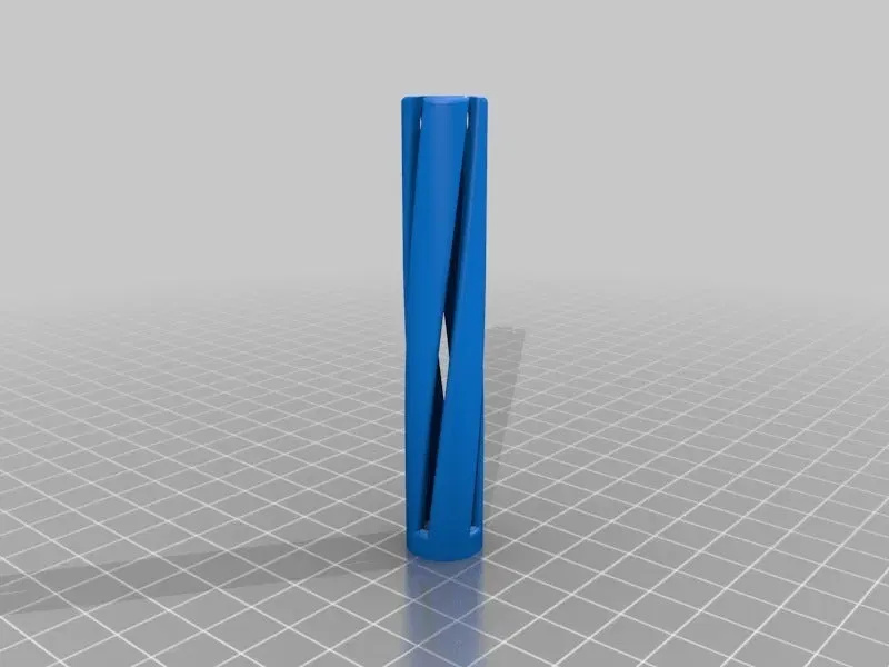 Giá đỡ phấn 9 mm cho bảng đen - Image 2