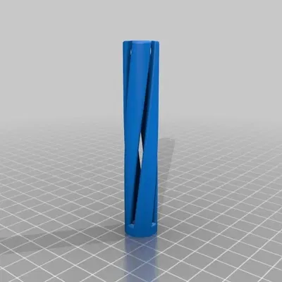 Giá đỡ phấn 9 mm cho bảng đen