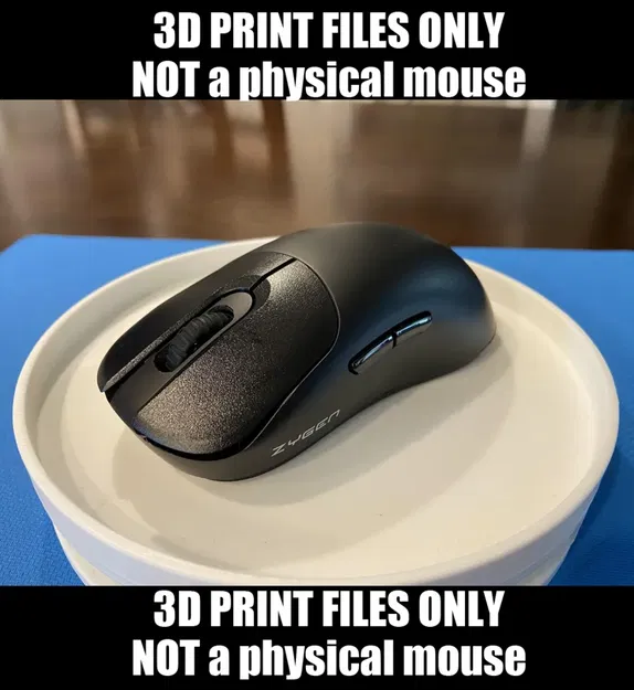 Đế pin không dây VAXEE NP-01s cho G305 - Image 1