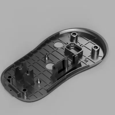 Đế pin không dây VAXEE NP-01s cho G305