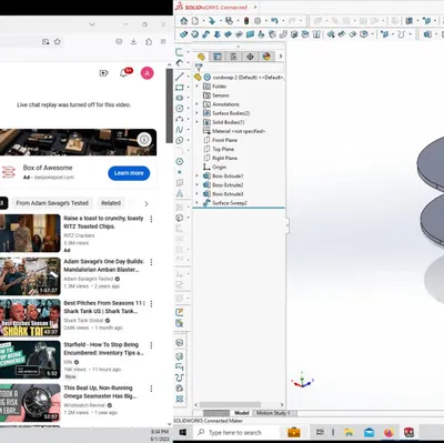 Giá đỡ cuộn dây điện cho cuộc thi cuộn dây
