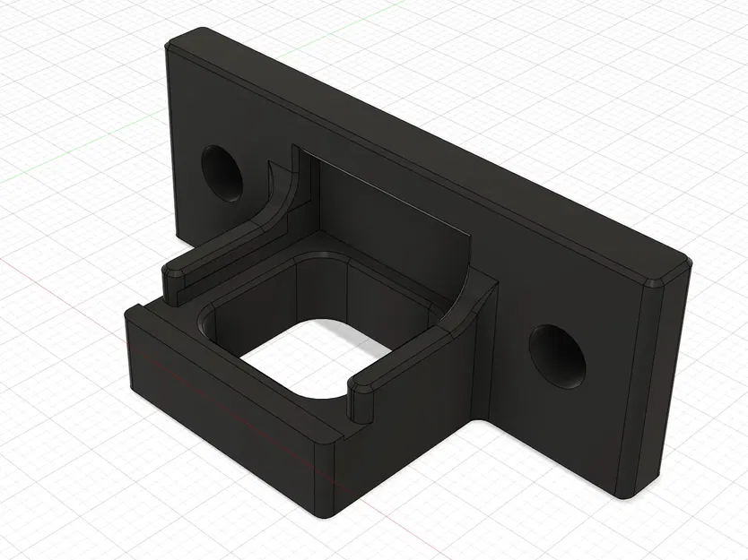 Giá đỡ kết nối WAGO 221-41X với tùy chọn loại đầu nối - Image 1