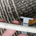 Cặp kẹp dây bảo vệ chống sét cho bàn làm việc - Thumbnail 3