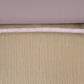 Cặp kẹp dây bảo vệ chống sét cho bàn làm việc - Thumbnail 5